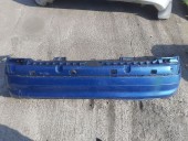 BARA SPATE RENAULT CLIO II 