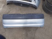 BARA SPATE RENAULT CLIO II 