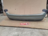 BARA SPATE RENAULT CLIO II 