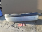 BARA SPATE RENAULT CLIO II 