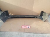 BARA SPATE RENAULT KANGOO 