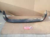 BARA SPATE RENAULT KANGOO 