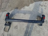 BARA SPATE RENAULT KANGOO 