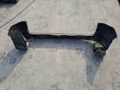 BARA SPATE RENAULT KANGOO 