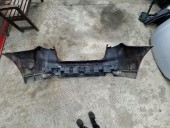 BARA SPATE RENAULT LAGUNA III 