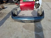 BARA SPATE RENAULT MEGANE 