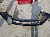 BARA SPATE RENAULT MEGANE 