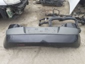 BARA SPATE RENAULT MEGANE II 