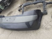 BARA SPATE RENAULT MEGANE II 