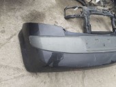 BARA SPATE RENAULT MEGANE II 