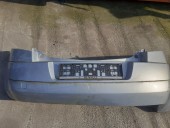 BARA SPATE RENAULT MEGANE II 