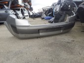 BARA SPATE RENAULT MEGANE II 