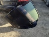 BARA SPATE RENAULT MEGANE II 