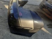 BARA SPATE RENAULT MEGANE II 