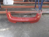 BARA SPATE RENAULT MEGANE III 