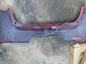 BARA SPATE RENAULT MEGANE III 