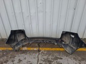 BARA SPATE RENAULT MEGANE III 