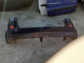 BARA SPATE RENAULT SCENIC II 