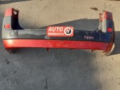 BARA SPATE RENAULT SCENIC II 