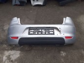 BARA SPATE SEAT IBIZA 