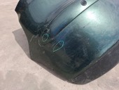 BARA SPATE SEAT IBIZA III 