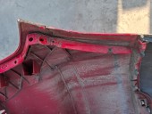BARA SPATE SEAT IBIZA III 