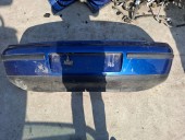 BARA SPATE SEAT LEON 