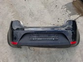 BARA SPATE SEAT LEON 