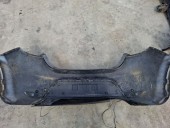 BARA SPATE SEAT LEON 