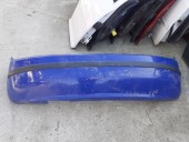 BARA SPATE SKODA FABIA 