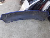 BARA SPATE SKODA FABIA 