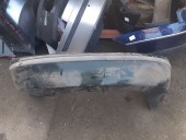 BARA SPATE SKODA FABIA 