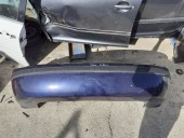 BARA SPATE SKODA FABIA 