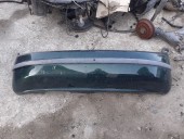 BARA SPATE SKODA FABIA 