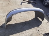 BARA SPATE SKODA FABIA 