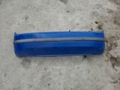 BARA SPATE SKODA FABIA 