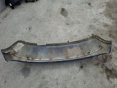 BARA SPATE SKODA FABIA 