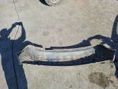 BARA SPATE SKODA FABIA 