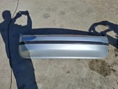 BARA SPATE SKODA FABIA 