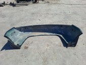 BARA SPATE SKODA FABIA 