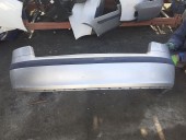 BARA SPATE SKODA OCTAVIA 