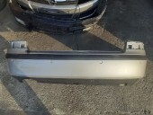 BARA SPATE SKODA OCTAVIA II 