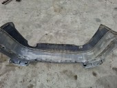 BARA SPATE SKODA OCTAVIA II 