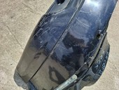 BARA SPATE SKODA OCTAVIA II 