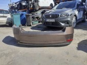 BARA SPATE SKODA OCTAVIA III 