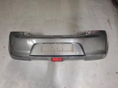 BARA SPATE SUZUKI SWIFT 