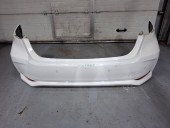 BARA SPATE TOYOTA COROLLA 