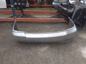 BARA SPATE TOYOTA COROLLA OEM: FSHTR.