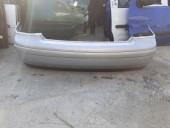 BARA SPATE VOLKSWAGEN BORA 