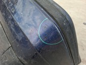 BARA SPATE VOLKSWAGEN GOLF III 